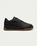 PUMA 397466 CAVEN 2.0 ABRUPT SİYAH-KAHVE