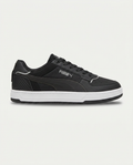 PUMA 397479 Puma Caven 2.0 Open Road II SİYAH