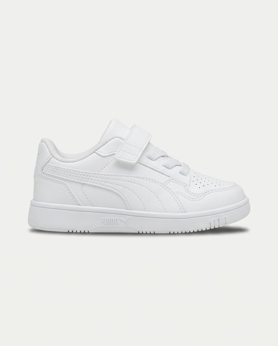 Puma 398995 Reb-L AC+ PS Beyaz