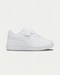 Puma 398995 Reb-L AC+ PS Beyaz