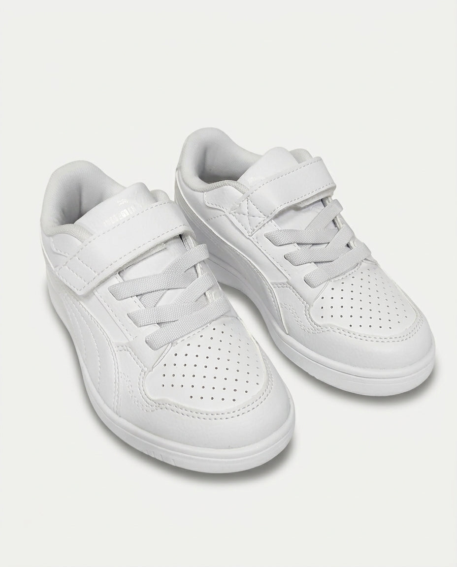Puma 398995 Reb-L AC+ PS Beyaz
