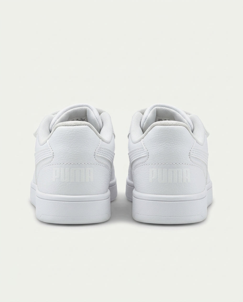 Puma 398995 Reb-L AC+ PS Beyaz