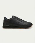 PUMA 399068 ST Runner v4 L SİYAH