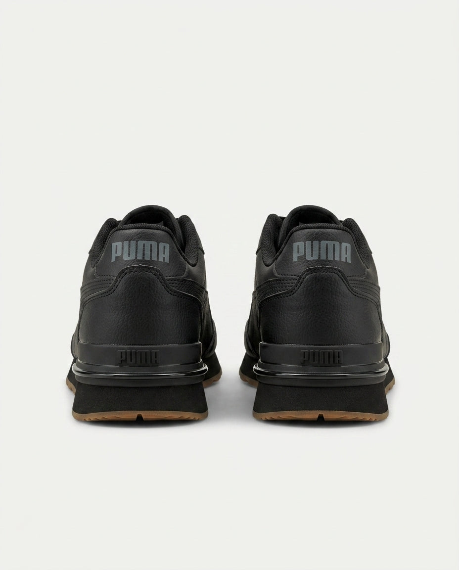 PUMA 399068 ST Runner v4 L SİYAH