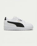 PUMA 402596 Anzarun Lite TDP BEYAZ-SİYAH
