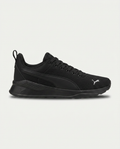 PUMA 405506 Anzarun Lite TDP SİYAH-SİYAH