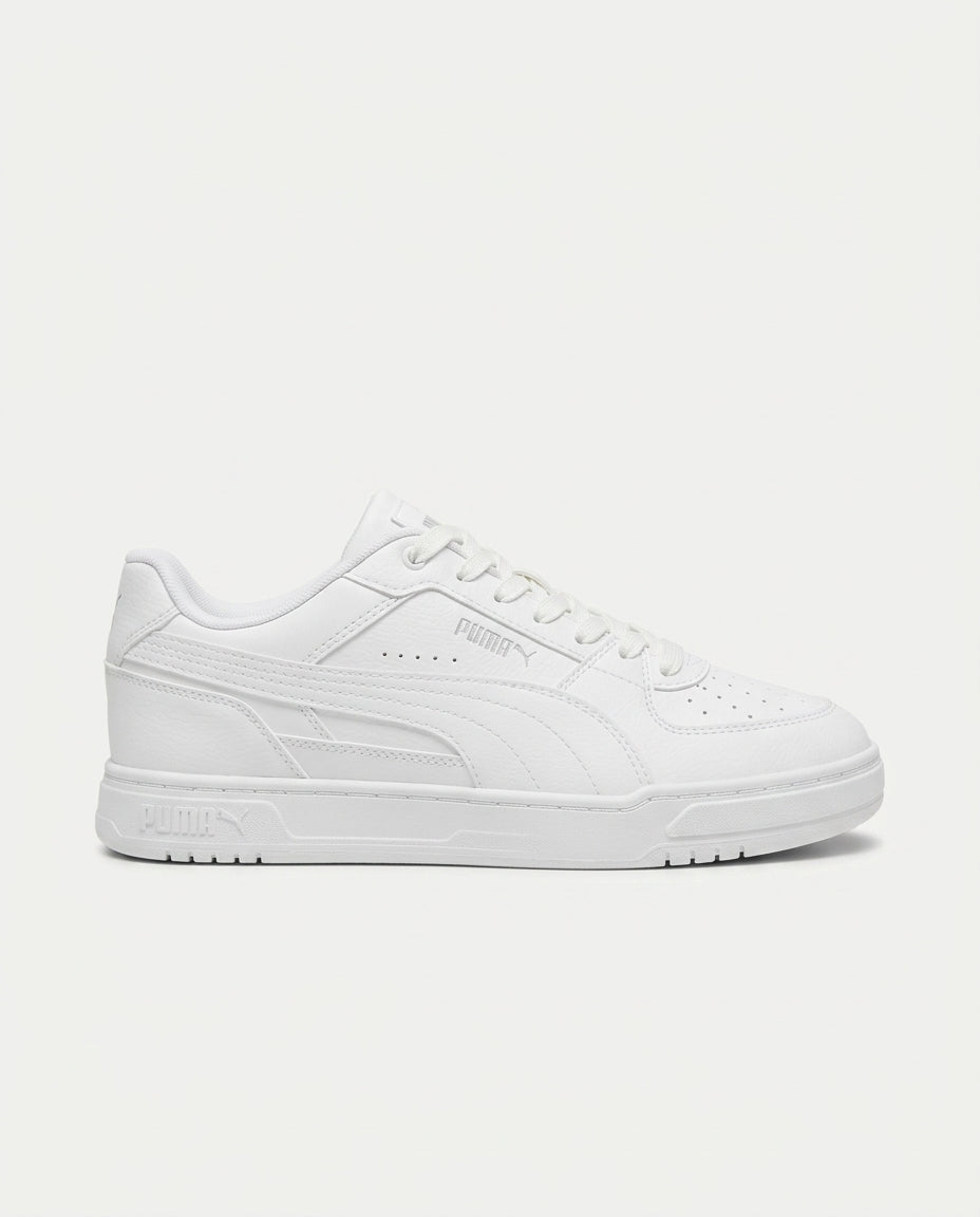 Puma 409170 Puma Caven III TDP Beyaz