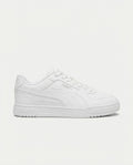Puma 409170 Puma Caven III TDP Beyaz