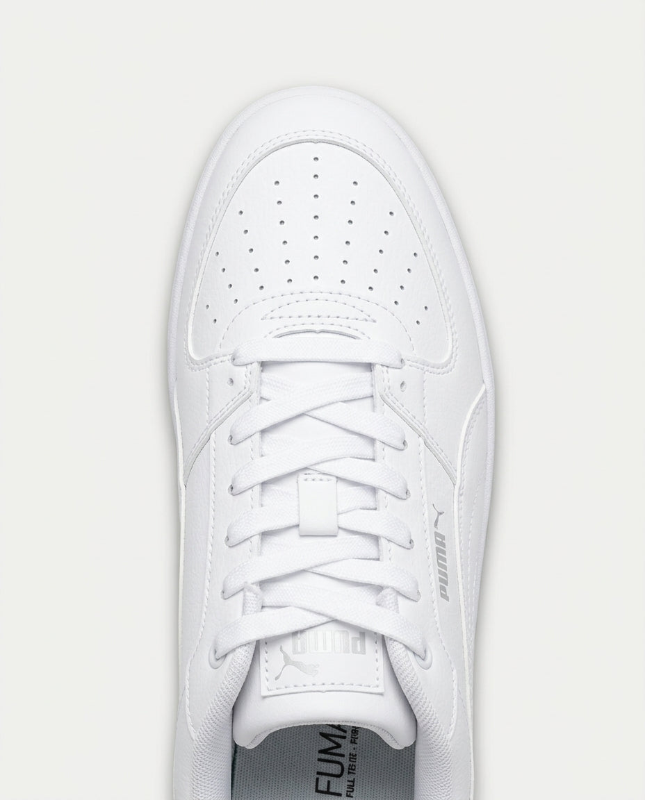 Puma 409170 Puma Caven III TDP Beyaz