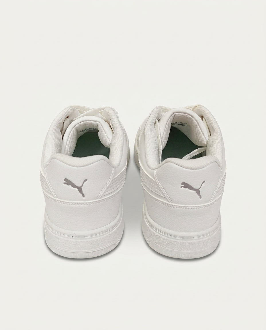 Puma 409170 Puma Caven III TDP Beyaz