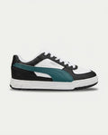 Puma 409170 Puma Caven III TDP SİYAH-YEŞİL