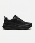 SKECHERS 117730 BOBS MODA FLEX SİYAH