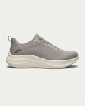 SKECHERS 118155TK BOBS MODA FLEX BEJ
