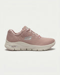 SKECHERS 149057 ARCH FİT PEMBE