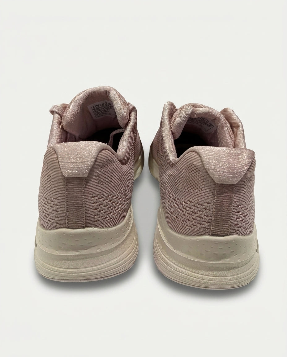 SKECHERS 149057 ARCH FİT PEMBE