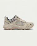 SKECHERS 149820 HILLCREST BEYAZ