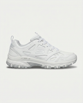 SKECHERS 149822 HILLCREST BEYAZ-GUMUS