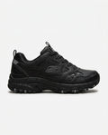 SKECHERS 149822 HILLCREST SİYAH