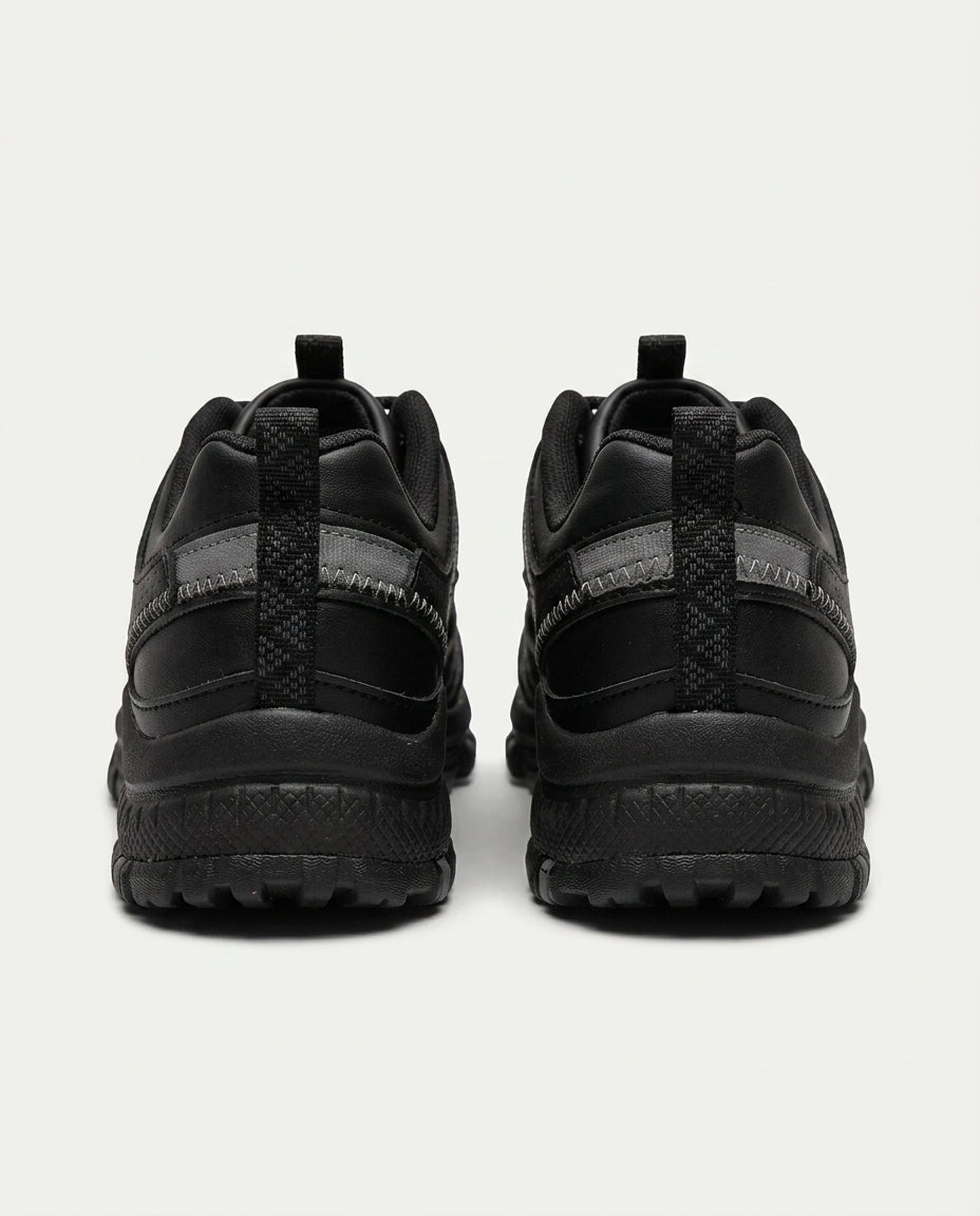 SKECHERS 149822 HILLCREST SİYAH