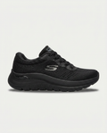 SKECHERS 150051 ARCH FİT 2.0 - BİG LEAGUE SİYAH
