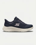 SKECHERS 150622 SKECH-LITE PRO 2.0 LACİVERT