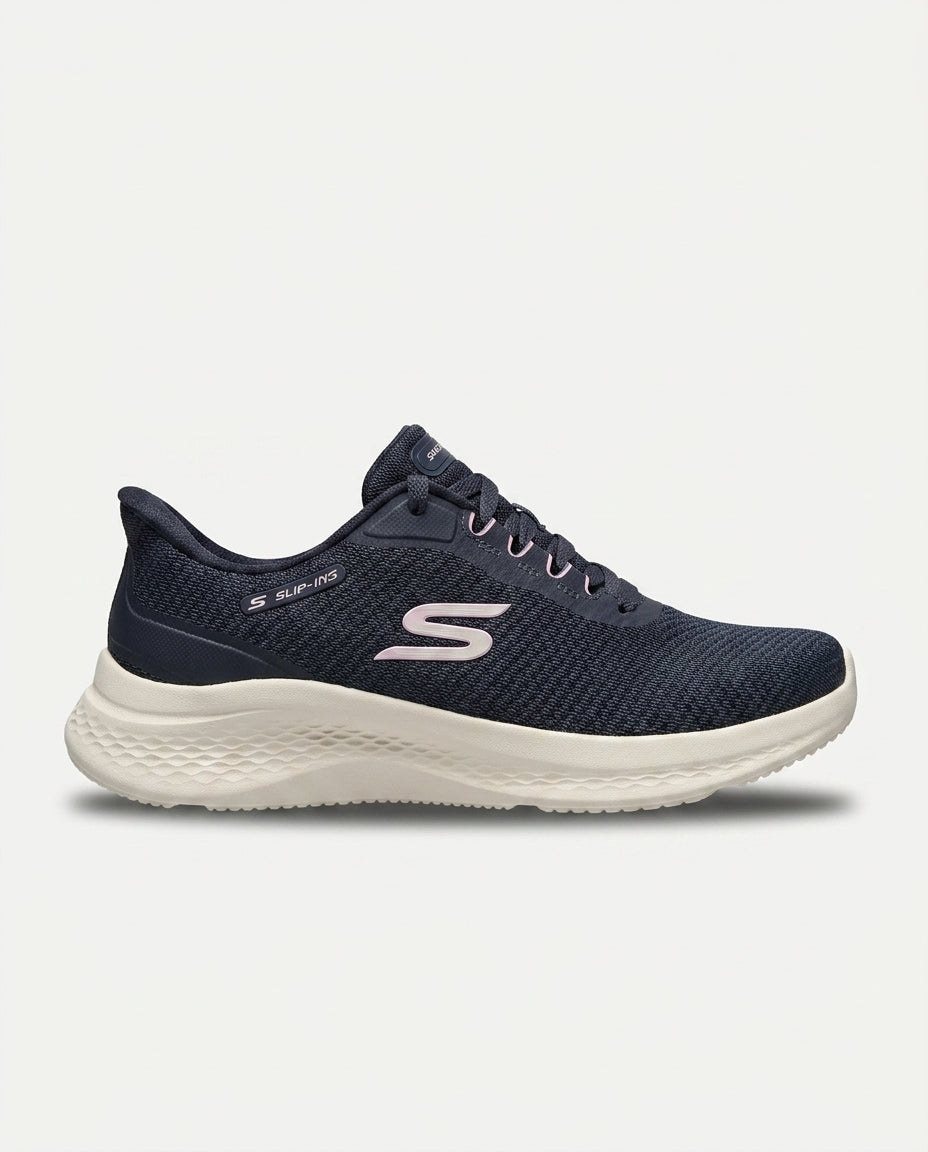 SKECHERS 150622 SKECH-LITE PRO 2.0 LACİVERT