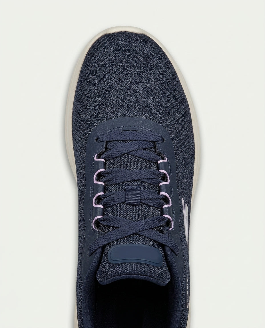 SKECHERS 150622 SKECH-LITE PRO 2.0 LACİVERT