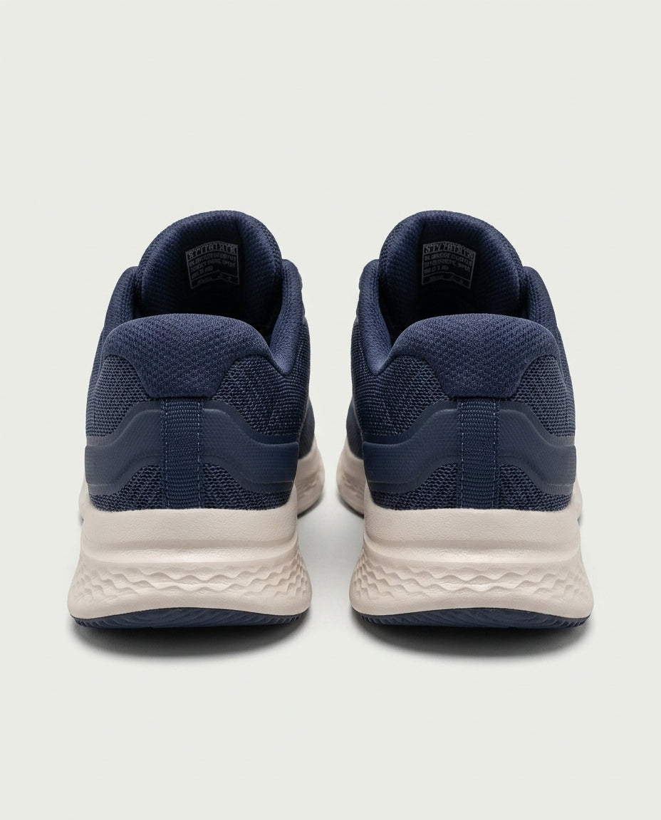 SKECHERS 150622 SKECH-LITE PRO 2.0 LACİVERT