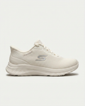 SKECHERS 150622 SKECH-LITE PRO 2.0 NATUREL