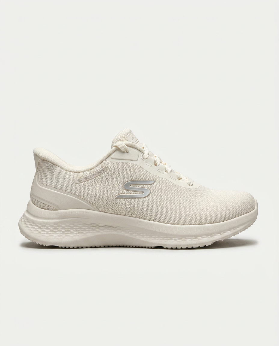 SKECHERS 150622 SKECH-LITE PRO 2.0 NATUREL