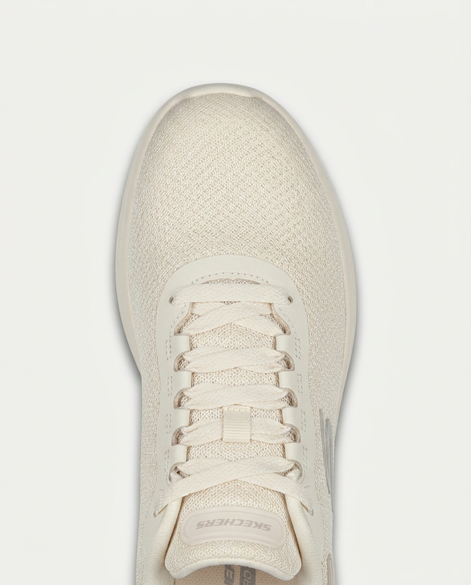 SKECHERS 150622 SKECH-LITE PRO 2.0 NATUREL