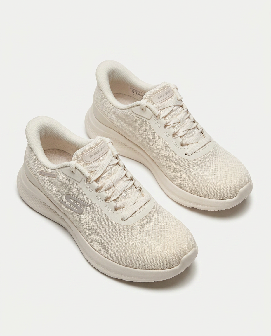 SKECHERS 150622 SKECH-LITE PRO 2.0 NATUREL