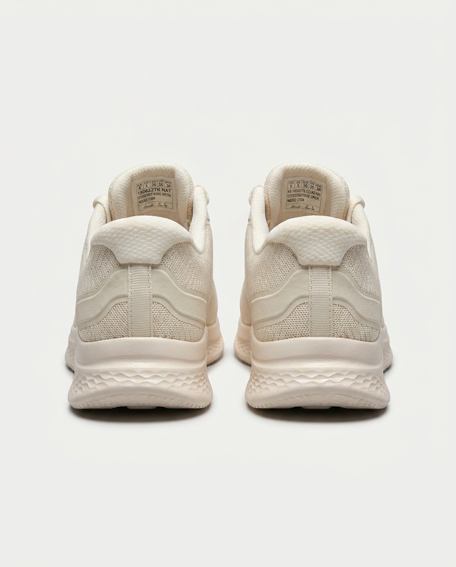 SKECHERS 150622 SKECH-LITE PRO 2.0 NATUREL