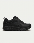 SKECHERS 180061 ESCAPE PLAN SİYAH