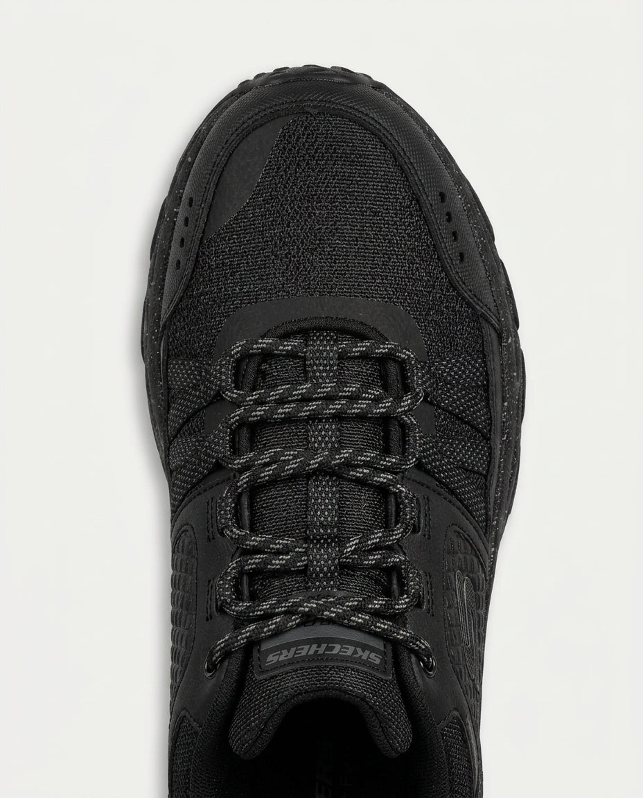 SKECHERS 180061 ESCAPE PLAN SİYAH