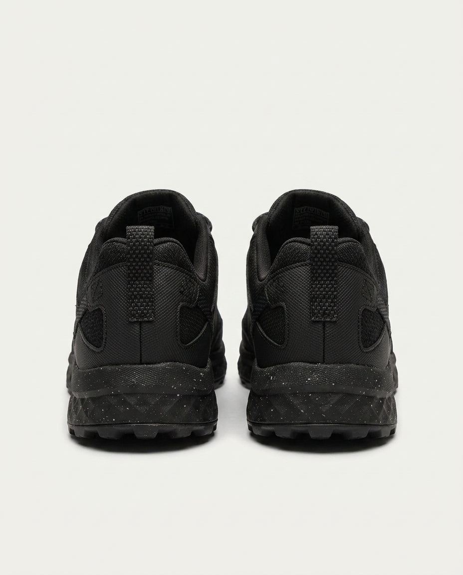 SKECHERS 180061 ESCAPE PLAN SİYAH