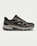 SKECHERS 180358 HILLCREST SİYAH