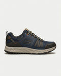 Skechers 51591 Escape Plan Laci-Turuncu