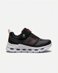 Skechers Glide-Step Lights Siyah