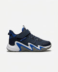Skechers Skech - Flow Lacivert-Mavi