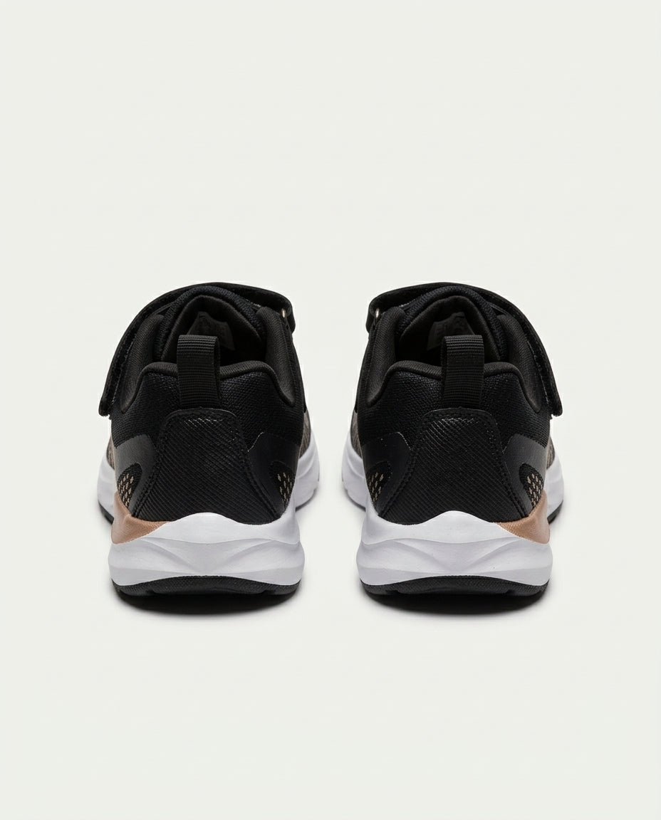 Skechers Ultra groove - Hydro Mist Siyah-Gold